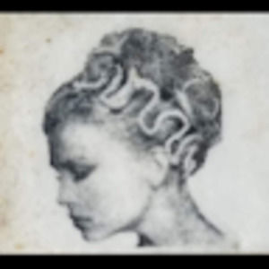 Meet your Posher, Isacc